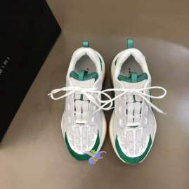 Picture of Amiri Shoes _SKUAmirisz35-44J0115523
